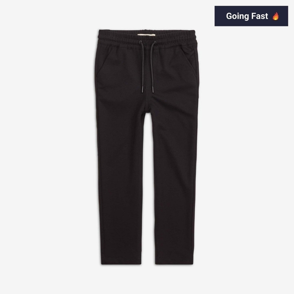 Appaman Everyday Stretch Pants